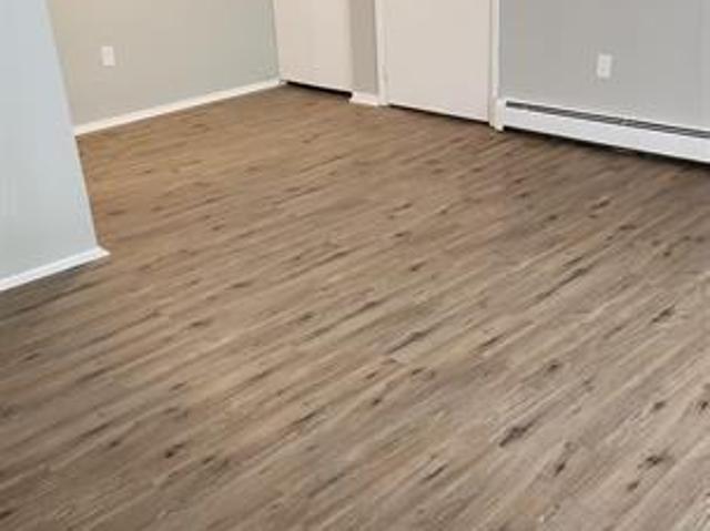 Apartment for rent in Downtown Elyria, Elyria