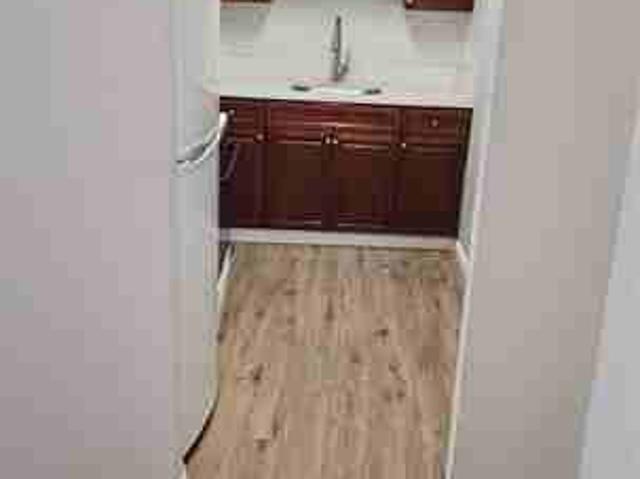 Apartment for rent in Downtown Elyria, Elyria