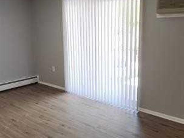 Apartment for rent in Elyria, Ohio