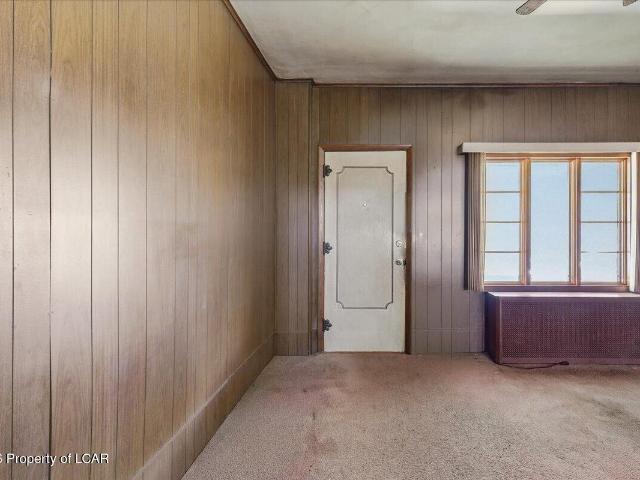 House for sale in South Heberton, Freeland