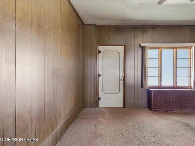 House for sale in South Heberton, Freeland