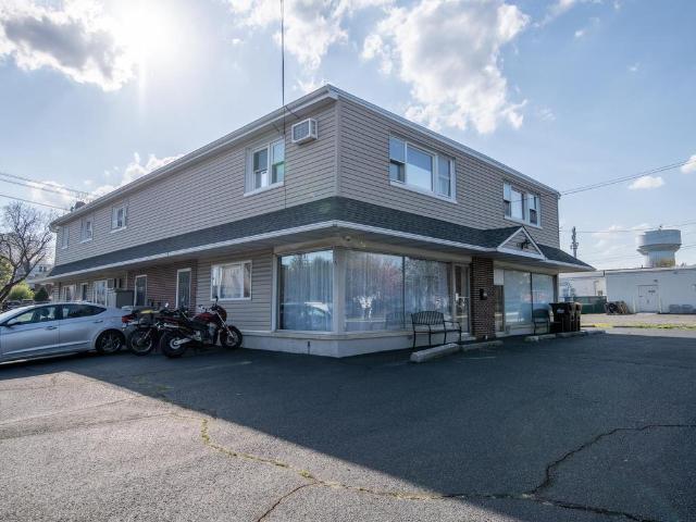 House for sale in East Greenville, Pennsylvania