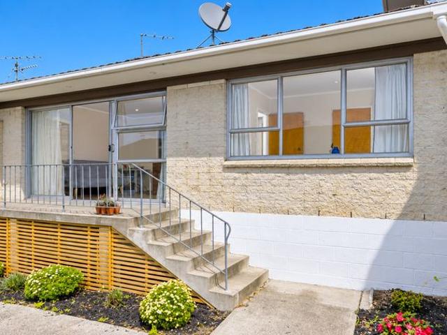Apartment for rent in Saint Lukes, Albert-Eden