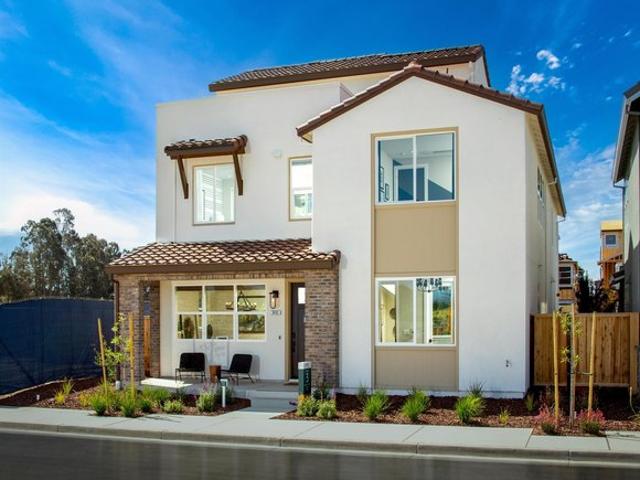 House for sale in Napa, California