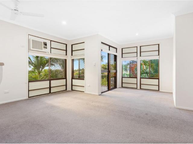 Apartment for rent in Rockhampton, Queensland