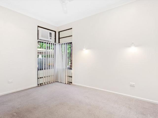 Apartment for rent in The Range, Rockhampton