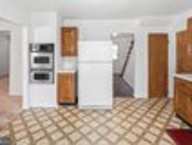 House for sale in Pitman, New Jersey