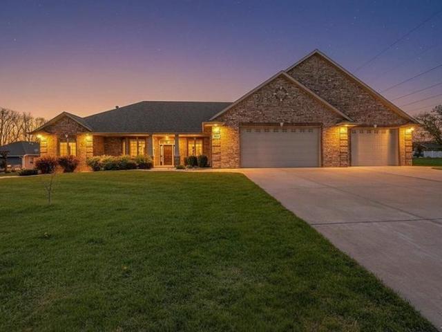 House for sale in Green Bay, Wisconsin