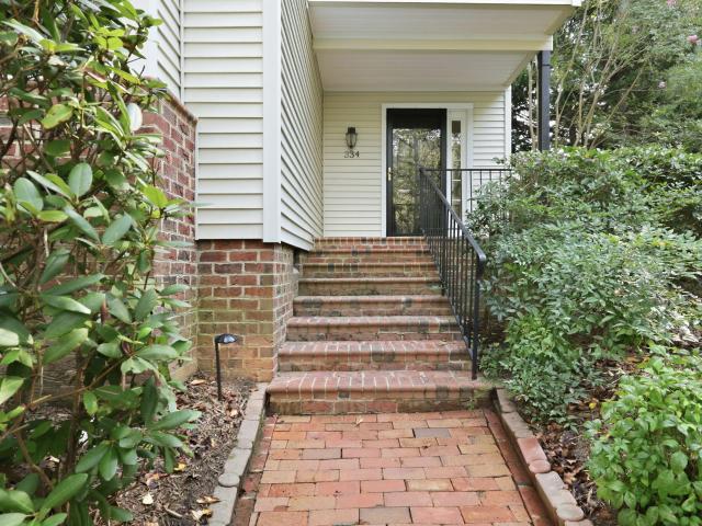 Townhouse for sale in Chatham, North Carolina