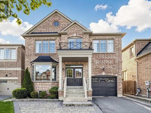 House for sale in York, Ontario