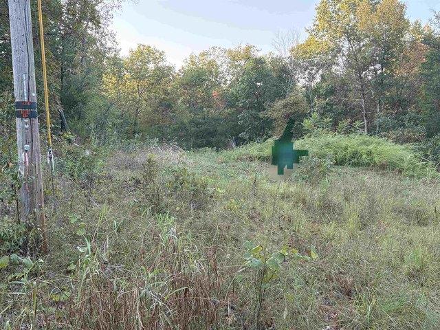 Land for sale in Ark