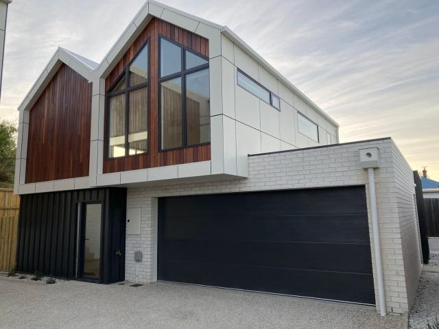 House for rent in Hobart, Tasmania