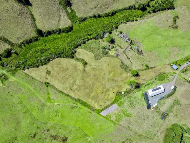 Property for sale in Kawau Island