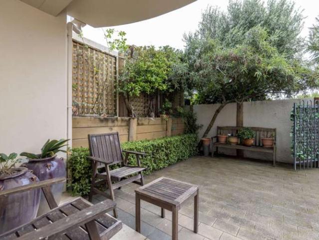 Apartment for sale in Paraparaumu, Wellington