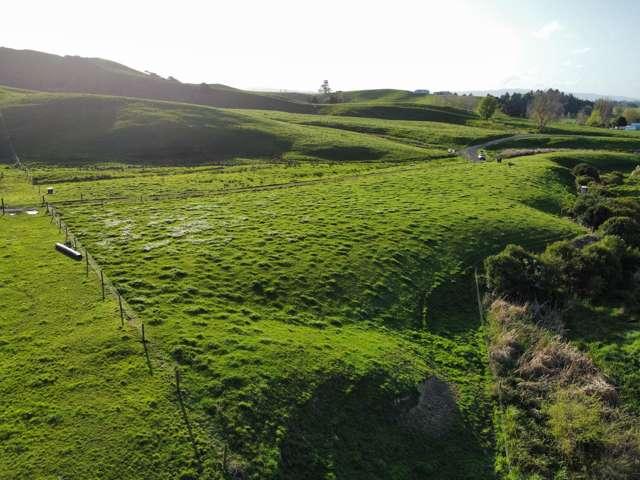 Property for sale in Waikato