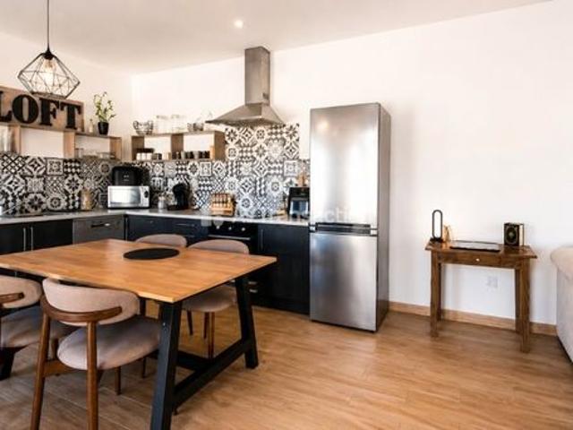 Maison vente à Libourne, Arveyres