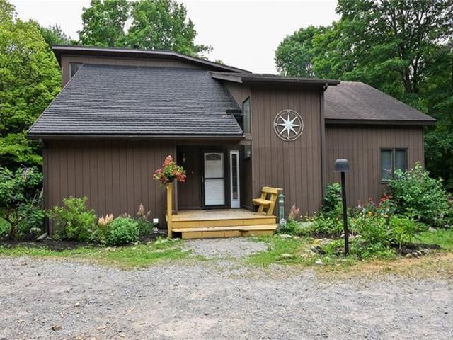 House for sale in Carthage, New York
