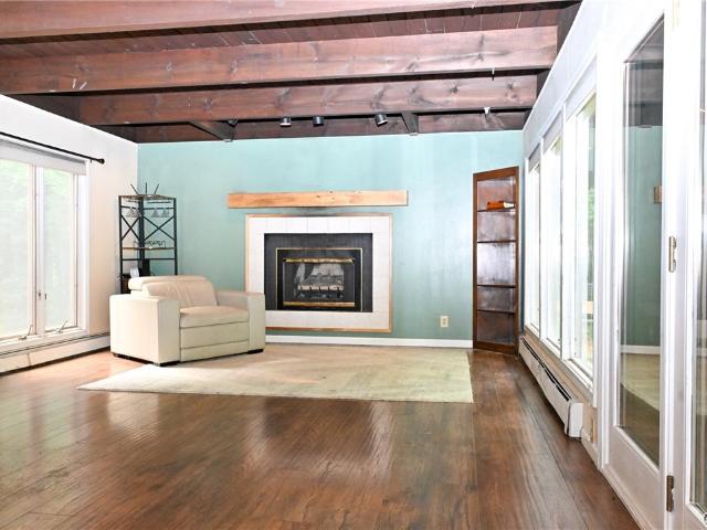 House for sale in Champion, New York
