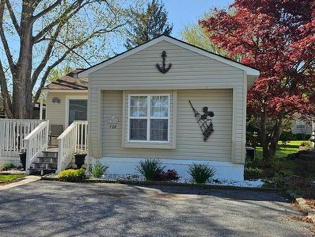 House for sale in Delaware