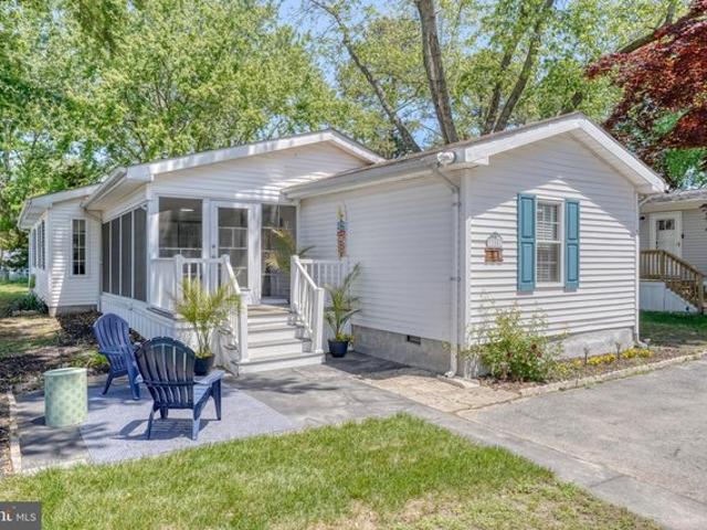 House for sale in Delaware