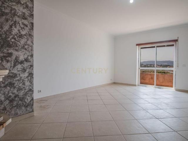 Apartamento alugar em Poiares (Santo André), Vila Nova De Poiares
