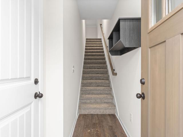 Property for rent in Tennessee