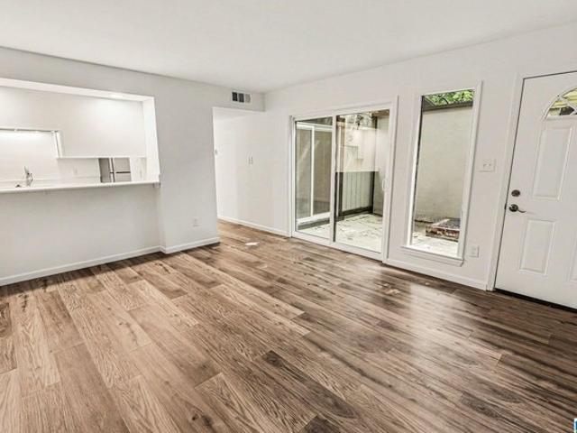 Condo for sale in Birmingham, Alabama