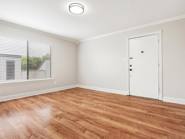 Condo for sale in Birmingham, Alabama