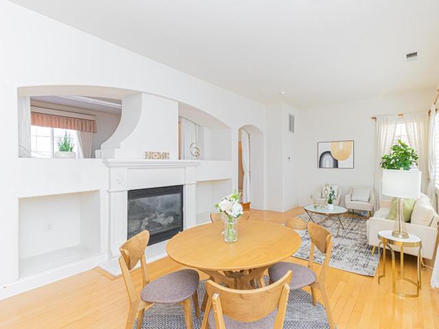 House for sale in San Jose, California