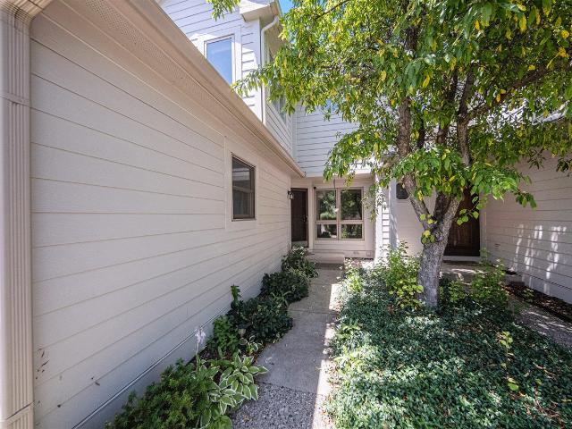 Condo for sale in Ann Arbor