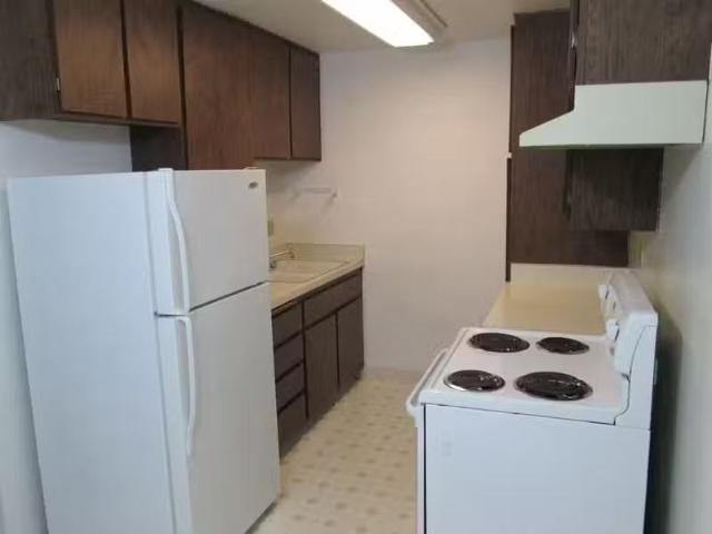 Condo for rent in San Luis Obispo