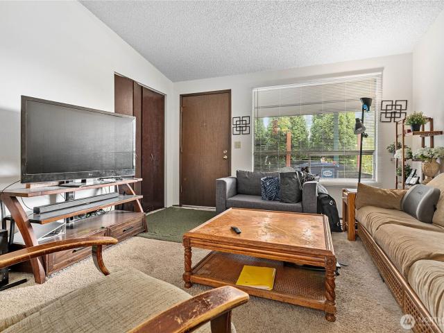 House for sale in Bellingham, Washington