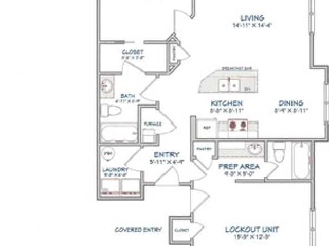 Condo for sale in Southport, North Carolina
