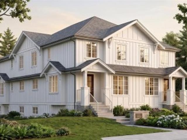 Property for sale in Quadra, Saanich