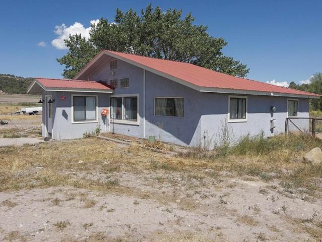 House for sale in La Plata, Colorado