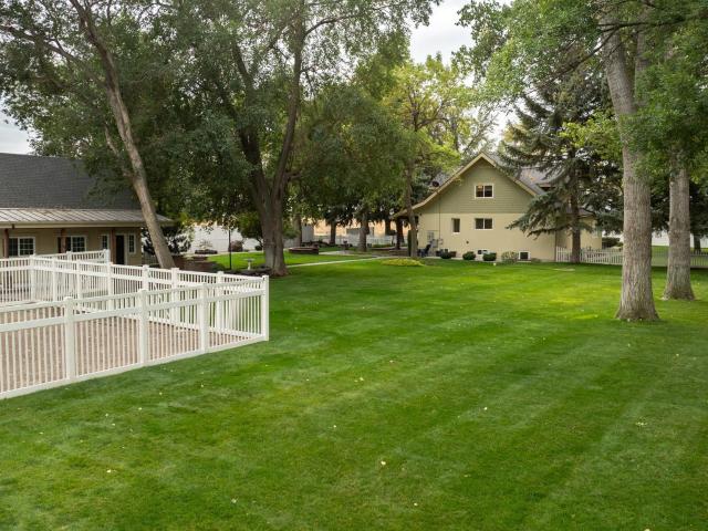 House for sale in Kimberly, Twin Falls County
