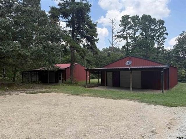 House for sale in Winnsboro, Wood County
