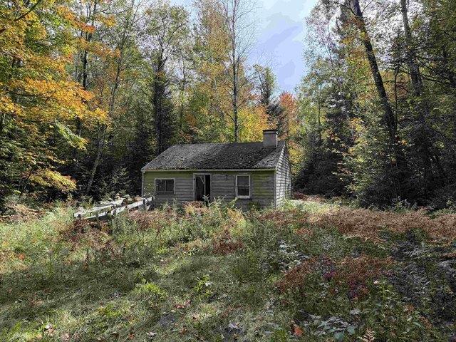 Land for sale in Lake City, Missaukee County