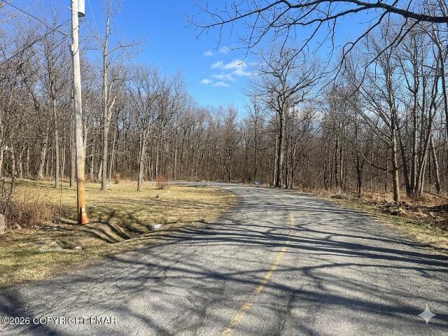 Land for sale in Cresco, Pennsylvania
