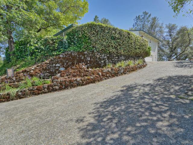 House for sale in Placerville, California