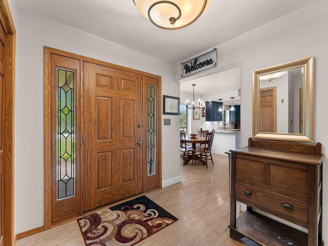 House for sale in Suamico, Brown County