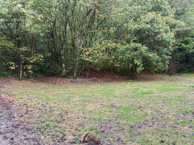 Land for sale in Kentucky