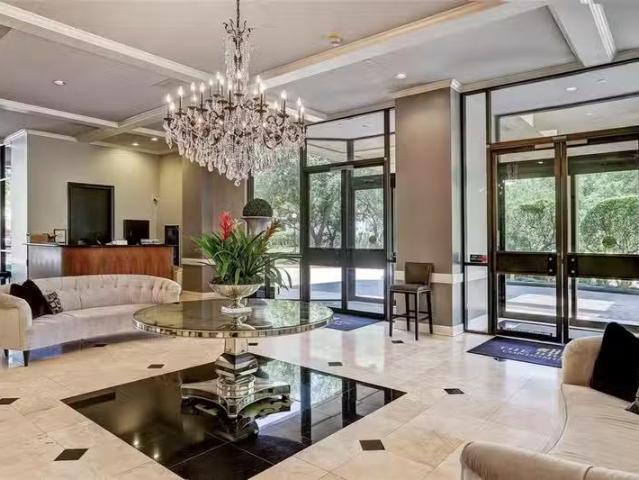 Condo for sale in Houston