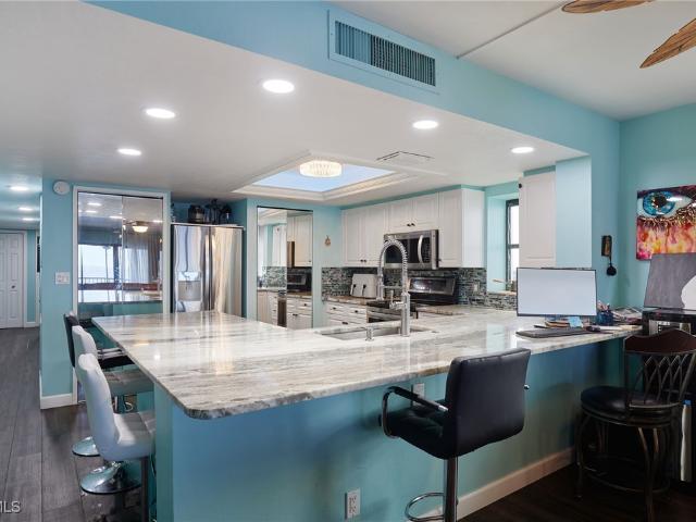 Property for sale in North Fort Myers, Florida