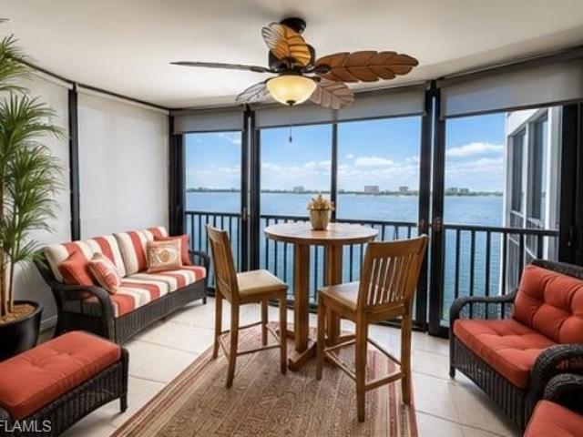 Condo for sale in North Fort Myers, Florida