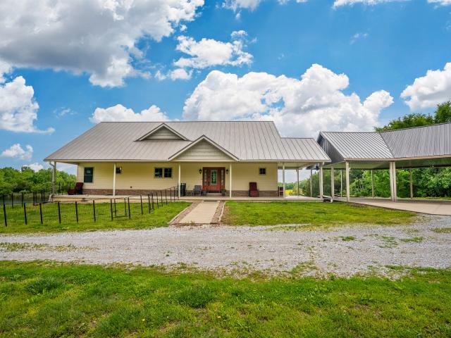 House for sale in Carbondale, Illinois