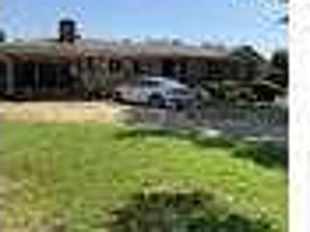 House for rent in Somerville, Massachusetts