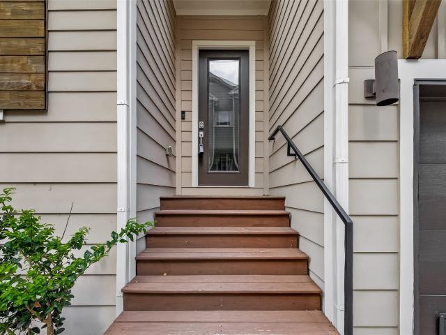 House for sale in Harris, Texas