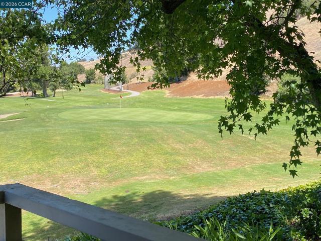 Condo for sale in Walnut Creek, California