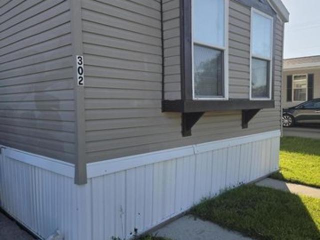 House for sale in Allen, Ohio
